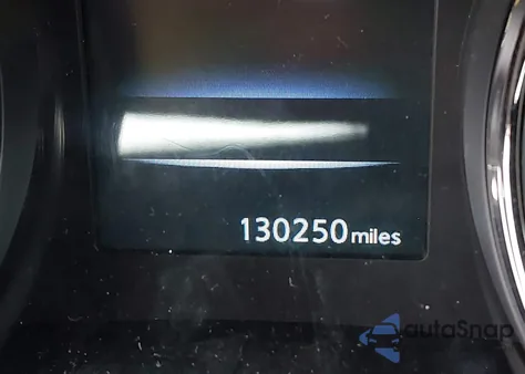 2017 Nissan Rogue Sv из США, поврежденный, VIN KNMAT2MV9HP582387